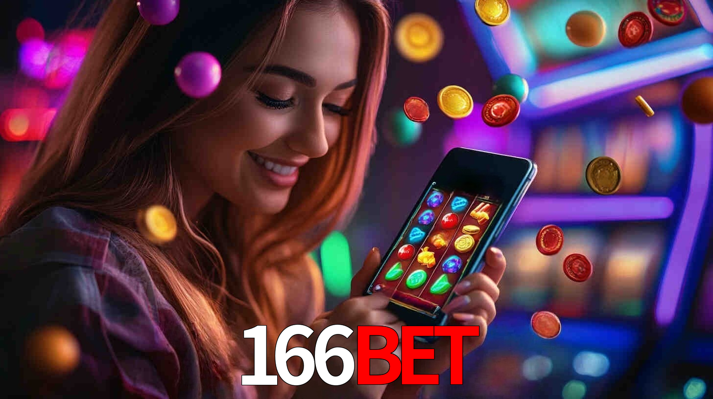 Processo de Download do App 166bet BET - Passo a Passo Simples