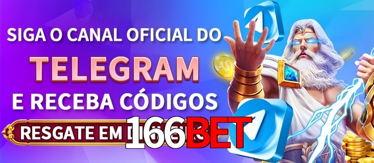 Sistema de Pagamento Rápido e Seguro - PIX, Boleto, Cartões de Crédito