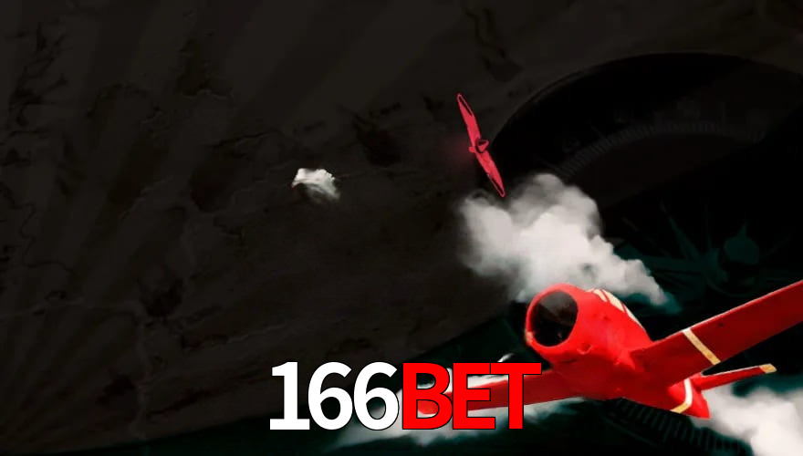 Estratégias de Crash - Gráfico de Multiplicadores e Riscos