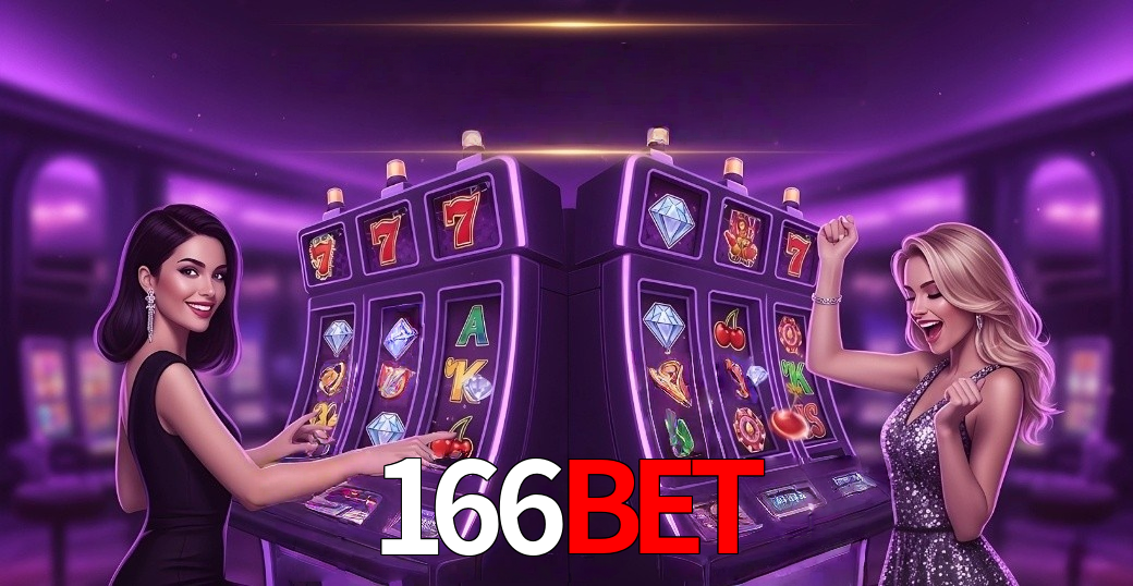 Jogos de Cassino em Destaque - Slots, Roleta, Blackjack