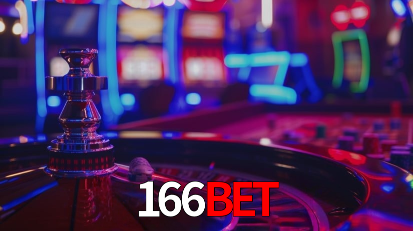 Interface de Apostas ao Vivo - Transmissão e Odds em Tempo Real