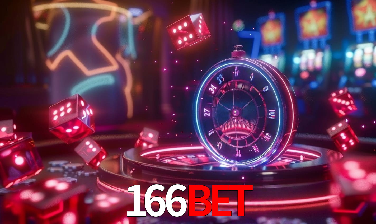 Cassino ao Vivo 166bet BET - Dealers Brasileiros Profissionais