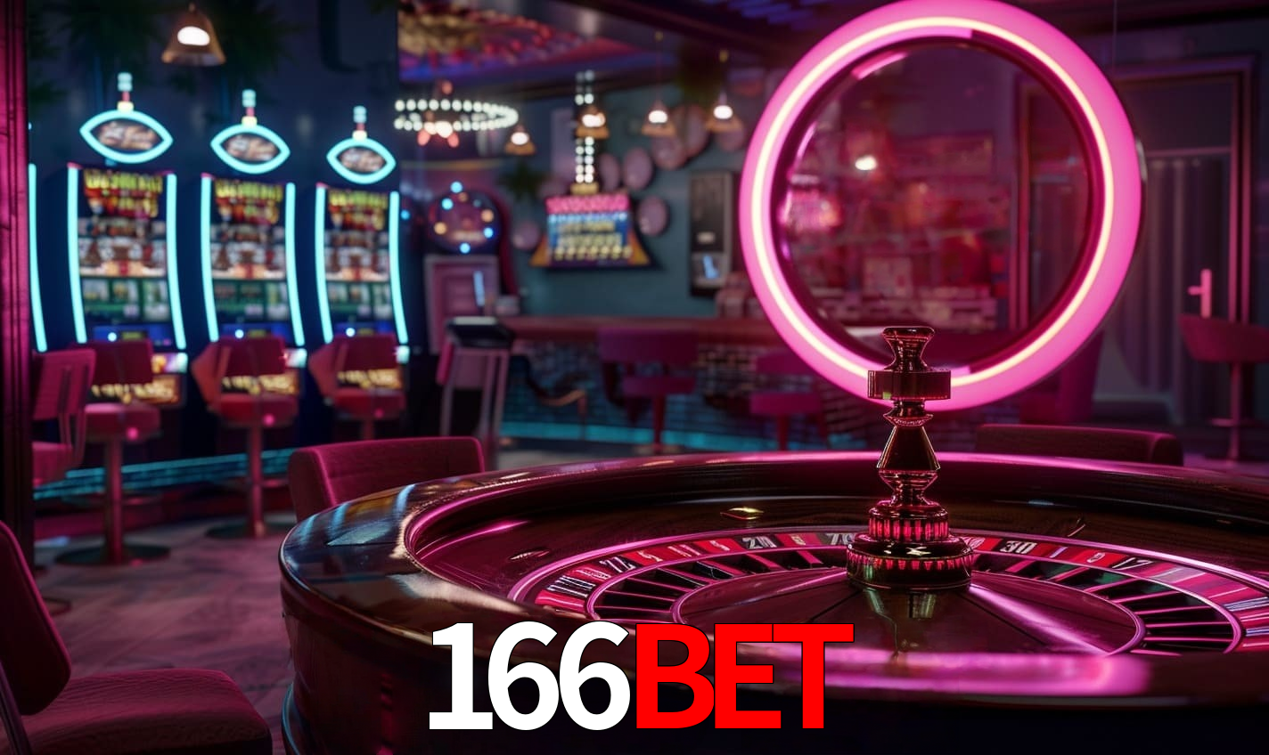 Jogos de Mesa Premium 166bet BET - Blackjack, Roleta, Baccarat