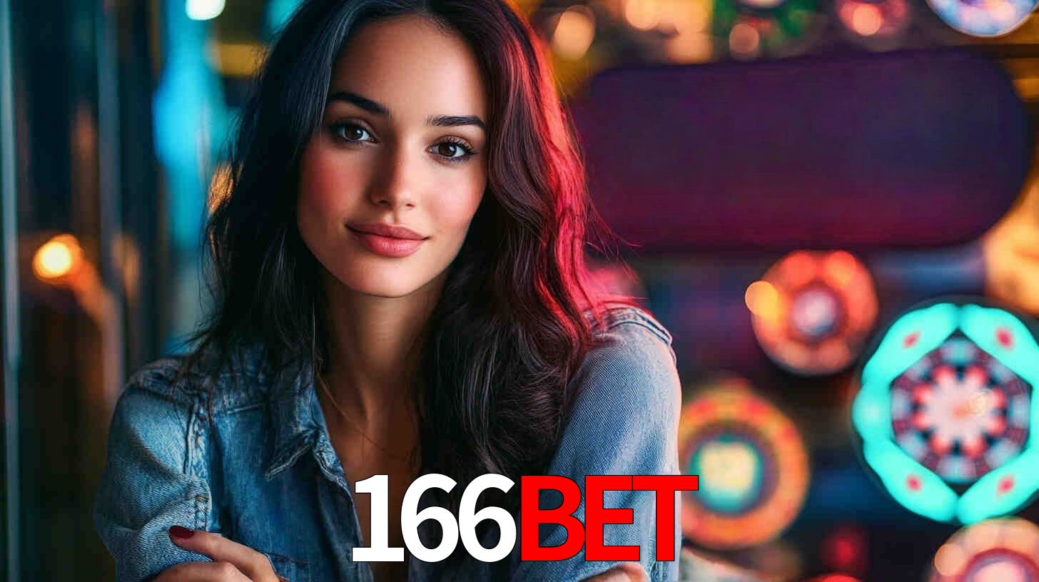 Pacote de Bônus de Boas-vindas